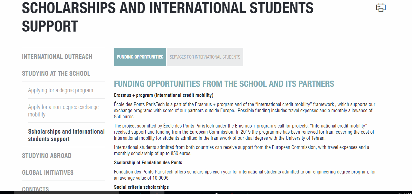 http://www.ishallwin.com/Content/ScholarshipImages/École des Ponts Business School UNI.png
